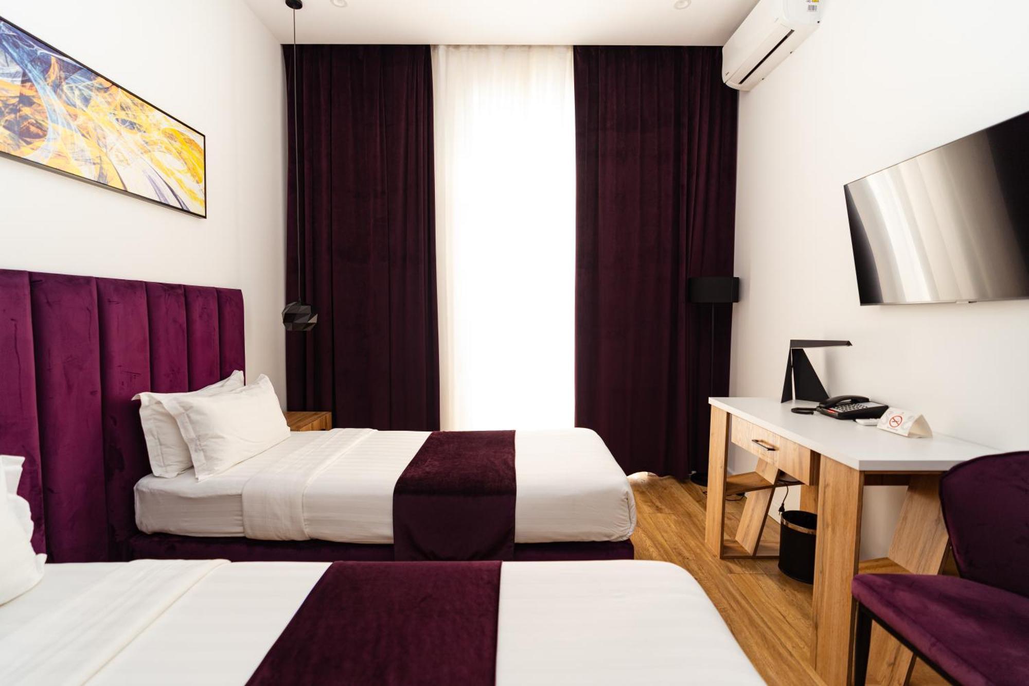 Harmony Hotel Ташкент Екстер'єр фото