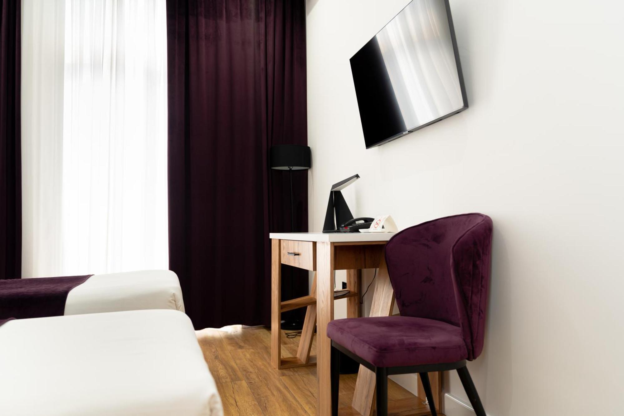 Harmony Hotel Ташкент Екстер'єр фото