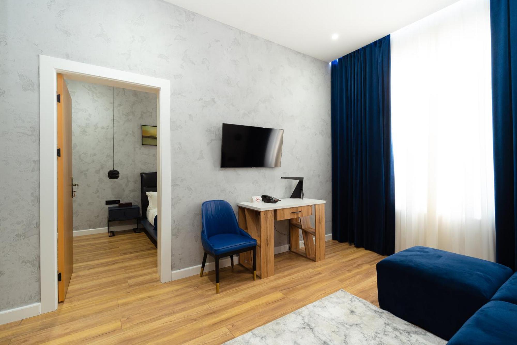 Harmony Hotel Ташкент Екстер'єр фото