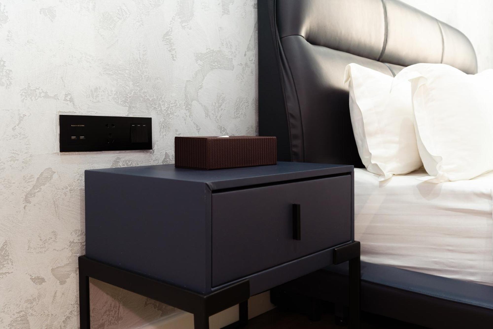 Harmony Hotel Ташкент Екстер'єр фото